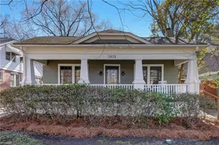 2631 Walker Ave, Greensboro, NC 27403 - Photo 25