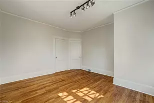 2631 Walker Ave, Greensboro, NC 27403 - Photo 29