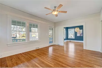 2631 Walker Avenue, Greensboro, NC 27403 - Photo 7