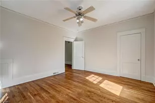 2631 Walker Ave, Greensboro, NC 27403 - Photo 17