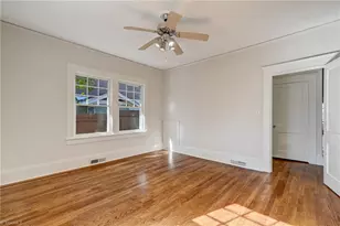 2631 Walker Ave, Greensboro, NC 27403 - Photo 33