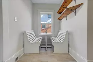 2631 Walker Ave, Greensboro, NC 27403 - Photo 9