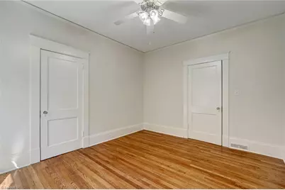 2631 Walker Avenue, Greensboro, NC 27403 - Photo 31