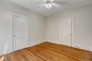 2631 Walker Ave, Greensboro, NC 27403 - Photo 31