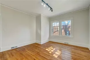 2631 Walker Ave, Greensboro, NC 27403 - Photo 15