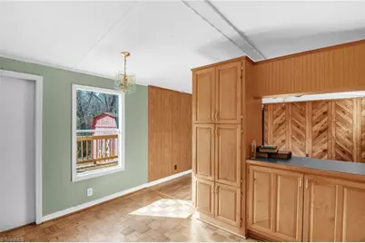 3859 Volunteer Road, Pinnacle, NC 27043 - Photo 11