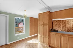 3859 Volunteer Rd, Pinnacle, NC 27043 - Photo 11