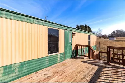 3859 Volunteer Road, Pinnacle, NC 27043 - Photo 23