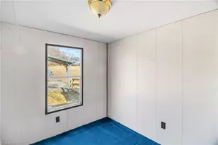 3859 Volunteer Rd, Pinnacle, NC 27043 - Photo 17