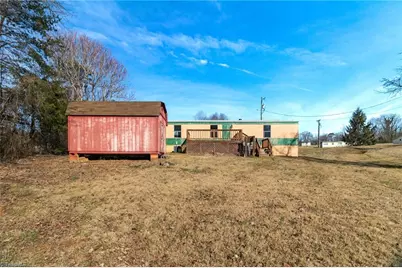 3859 Volunteer Road, Pinnacle, NC 27043 - Photo 27