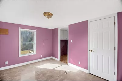 3859 Volunteer Road, Pinnacle, NC 27043 - Photo 15