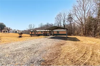 3859 Volunteer Road, Pinnacle, NC 27043 - Photo 3