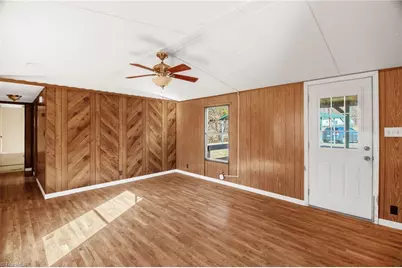 3859 Volunteer Road, Pinnacle, NC 27043 - Photo 7