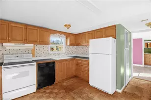 3859 Volunteer Rd, Pinnacle, NC 27043 - Photo 9