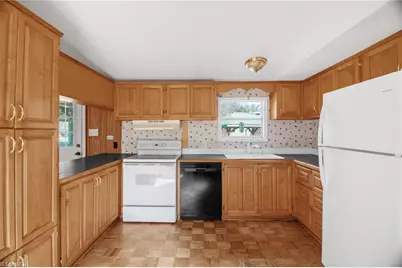 3859 Volunteer Road, Pinnacle, NC 27043 - Photo 13