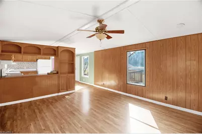 3859 Volunteer Road, Pinnacle, NC 27043 - Photo 5