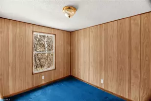 3859 Volunteer Rd, Pinnacle, NC 27043 - Photo 19