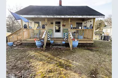 1016 Cranbrook Street, Greensboro, NC 27407 - Photo 1