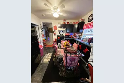 1016 Cranbrook Street, Greensboro, NC 27407 - Photo 3