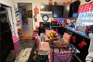 1016 Cranbrook St, Greensboro, NC 27407 - Photo 3