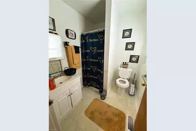 1016 Cranbrook Street, Greensboro, NC 27407 - Photo 5