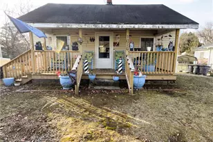 1016 Cranbrook St, Greensboro, NC 27407 - Photo 9