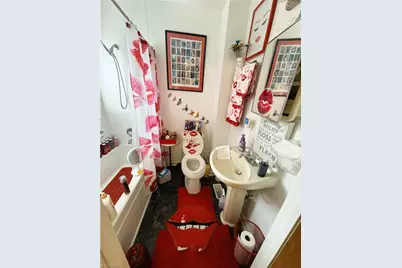 1016 Cranbrook Street, Greensboro, NC 27407 - Photo 7