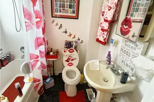 1016 Cranbrook St, Greensboro, NC 27407 - Photo 7