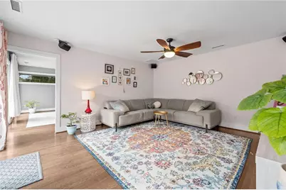 905 Forest Hill Drive, Greensboro, NC 27410 - Photo 19