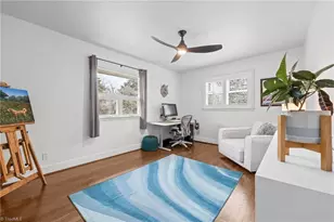 905 Forest Hill Dr, Greensboro, NC 27410 - Photo 31