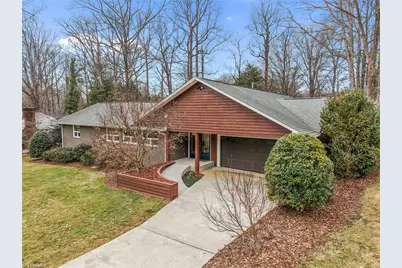 905 Forest Hill Drive, Greensboro, NC 27410 - Photo 41