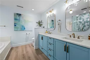 905 Forest Hill Dr, Greensboro, NC 27410 - Photo 25