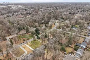 905 Forest Hill Dr, Greensboro, NC 27410 - Photo 45