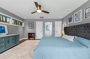 905 Forest Hill Dr, Greensboro, NC 27410 - Photo 23