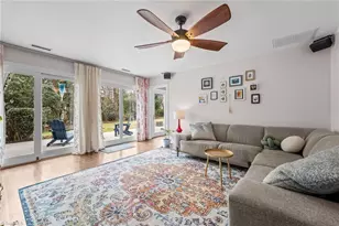 905 Forest Hill Dr, Greensboro, NC 27410 - Photo 21