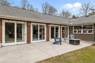 905 Forest Hill Dr, Greensboro, NC 27410 - Photo 39