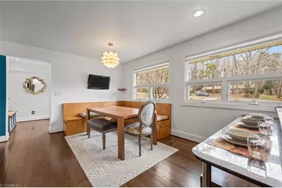 905 Forest Hill Drive, Greensboro, NC 27410 - Photo 11