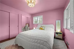 905 Forest Hill Dr, Greensboro, NC 27410 - Photo 29