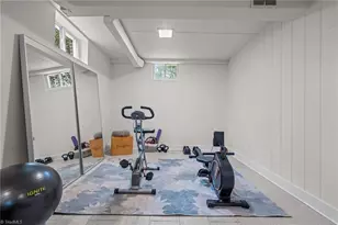 905 Forest Hill Dr, Greensboro, NC 27410 - Photo 35