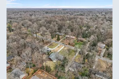 905 Forest Hill Drive, Greensboro, NC 27410 - Photo 47