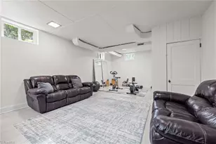 905 Forest Hill Dr, Greensboro, NC 27410 - Photo 33