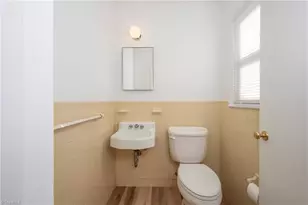 2400 Queen St, Winston-Salem, NC 27103 - Photo 13