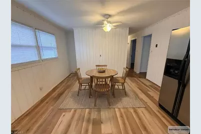 2400 Queen Street, Winston-Salem, NC 27103 - Photo 19