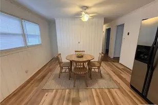 2400 Queen St, Winston-Salem, NC 27103 - Photo 19