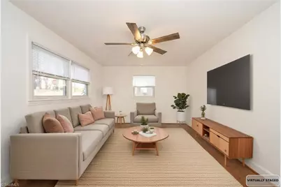 2400 Queen Street, Winston-Salem, NC 27103 - Photo 3