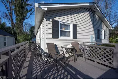 2400 Queen Street, Winston-Salem, NC 27103 - Photo 29