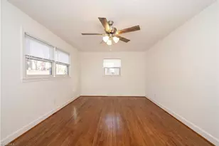 2400 Queen St, Winston-Salem, NC 27103 - Photo 7