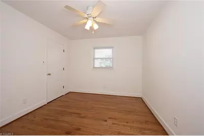 2400 Queen Street, Winston-Salem, NC 27103 - Photo 5