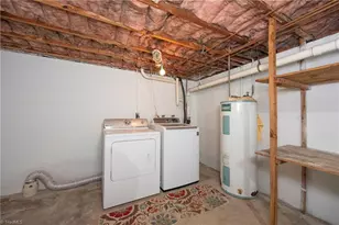 2400 Queen St, Winston-Salem, NC 27103 - Photo 23