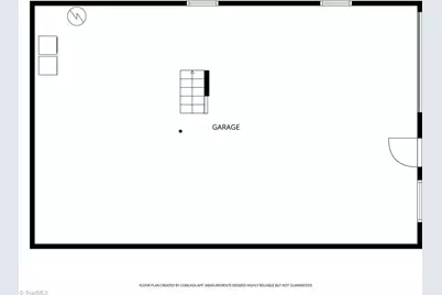 2400 Queen Street, Winston-Salem, NC 27103 - Photo 31